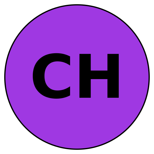 CareerHaven